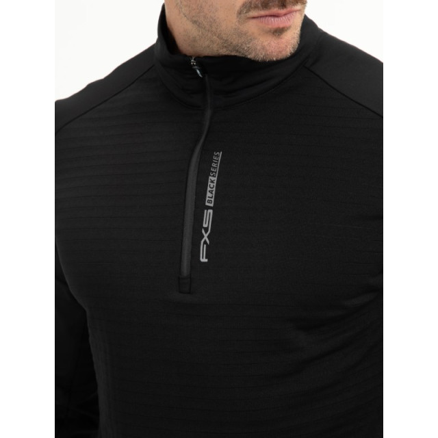 Falcon Men skipully destino-b001 FALCON men skipully destino-b001 large