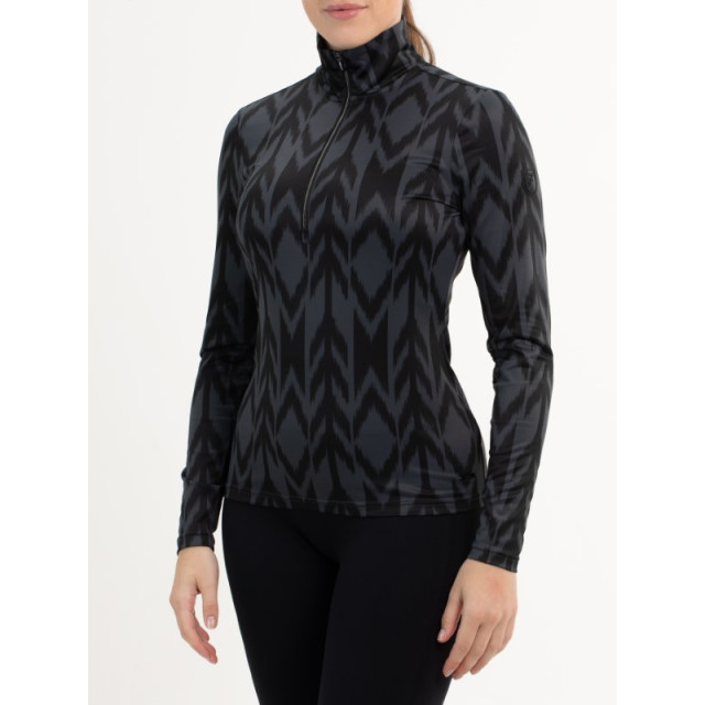 Falcon Lady skipully pasqualina-c008 FALCON lady skipully pasqualina-c008 large