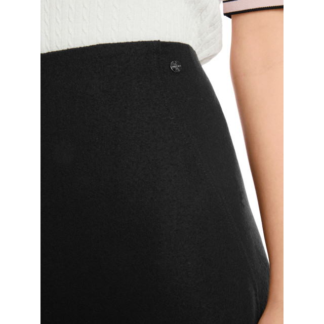 Marc Cain Rok van scheerwol XC 71.36 J60/900 large