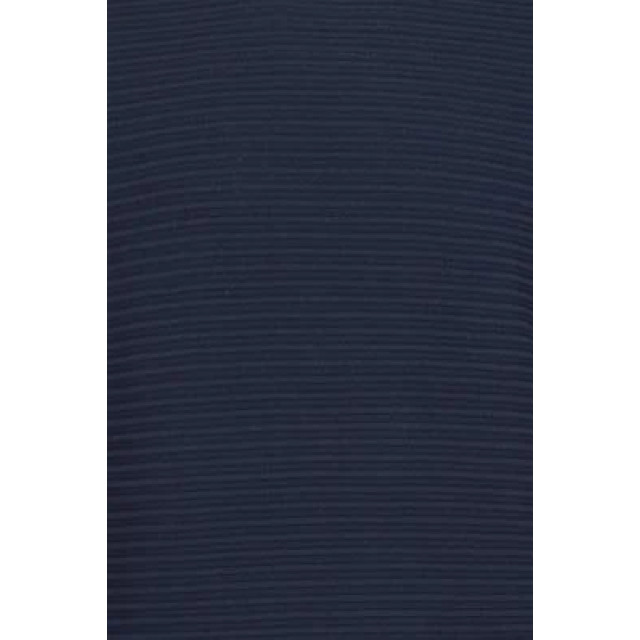 Blend Trui 20717447 large