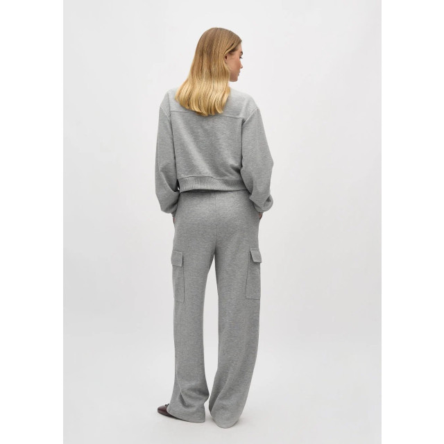 MbyM Casia cargo broek comfy 8955949711688 large