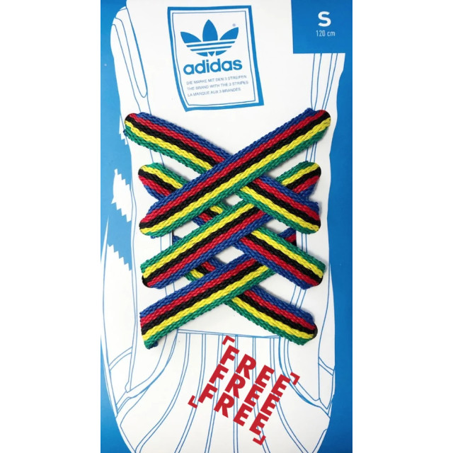 Adidas Campus 00s HQ8707 large