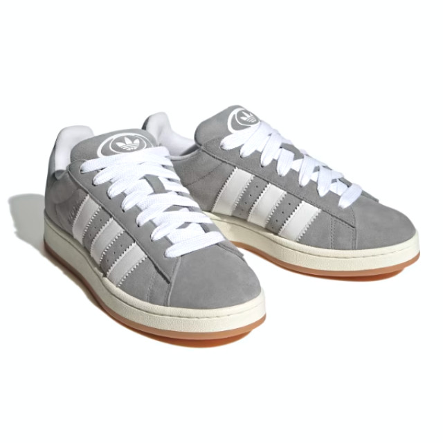 Adidas Campus 00s HQ8707 large