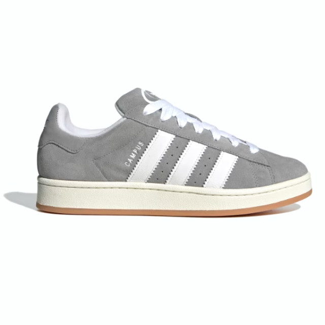 Adidas Campus 00s HQ8707 large