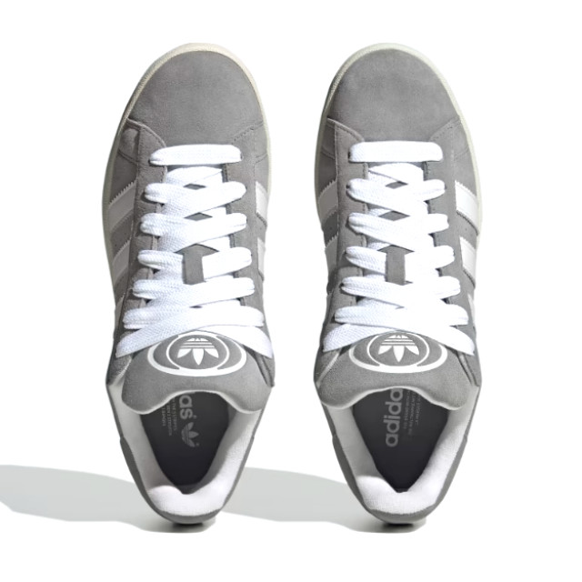 Adidas Campus 00s HQ8707 large