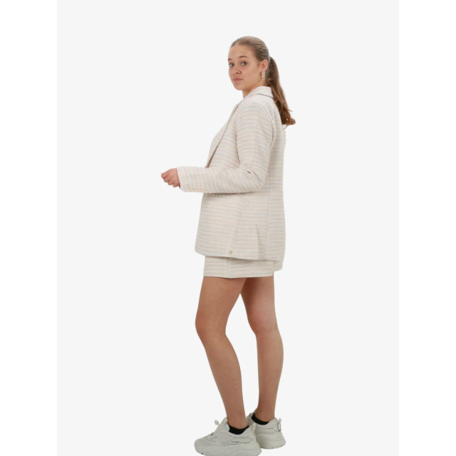 Josh V Dames blazer leo JV-2404-0302-399 large