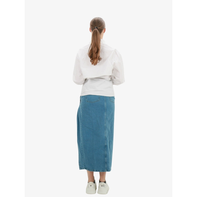Reinders Dames blouse two piece REINDERSW3325-101 large