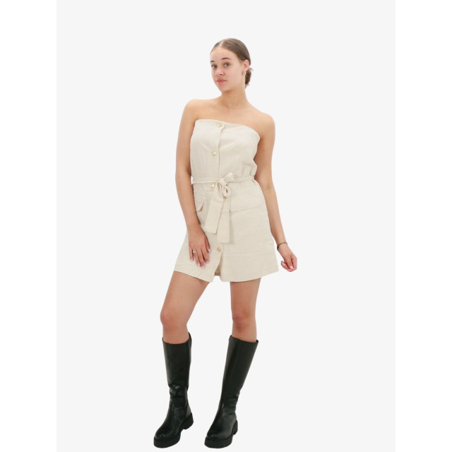 Nikkie Nikkie dames playsuit chia N-2-295-2403-2583 large