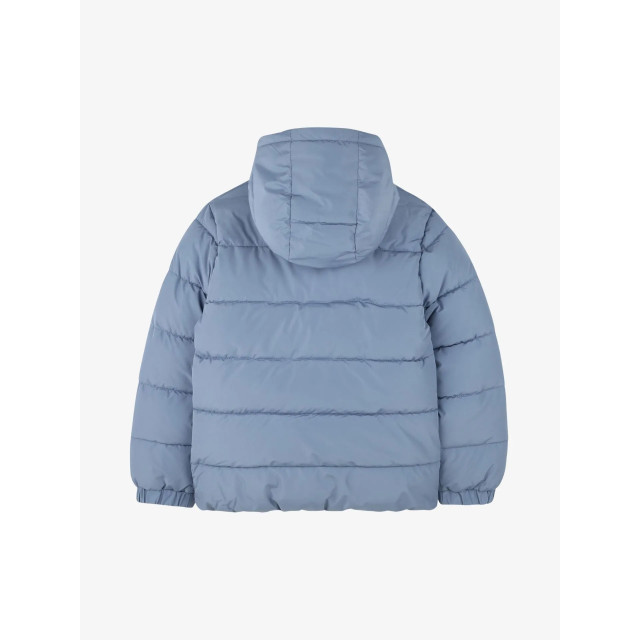 Hugo Boss Jongens winterjas J51237-49 large