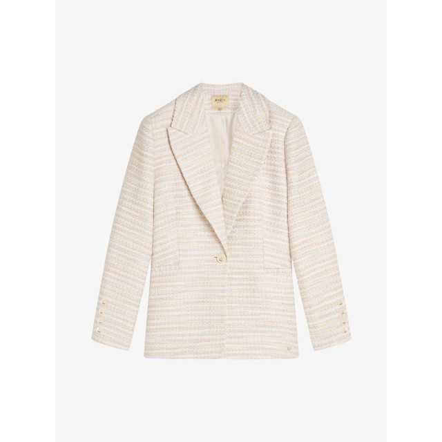 Josh V Dames blazer leo JV-2404-0302-399 large