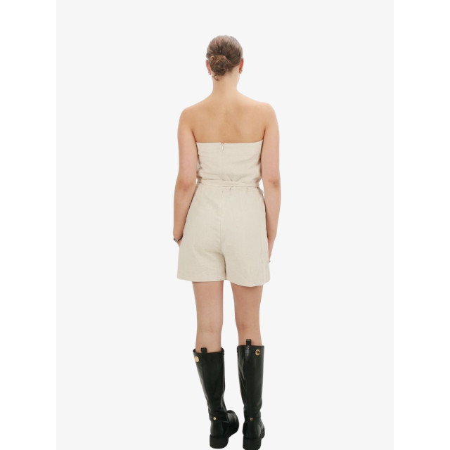 Nikkie Nikkie dames playsuit chia N-2-295-2403-2583 large