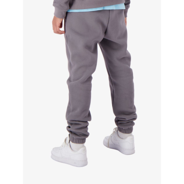 Black Bananas Jongens joggingbroek 3d 2-224-4-16-75 large