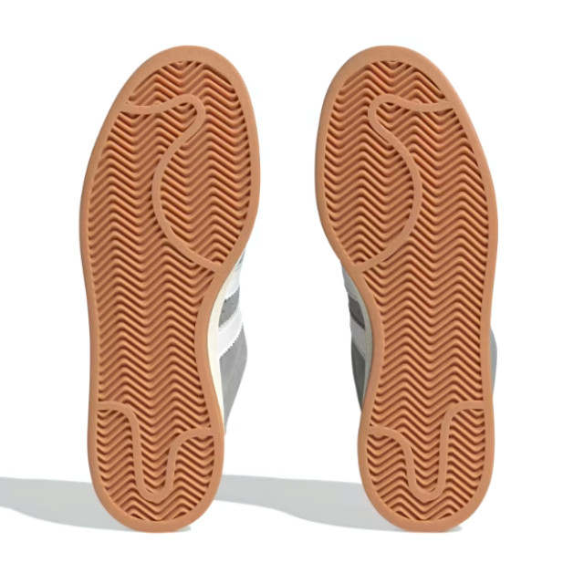 Adidas Campus 00s HQ8707 large
