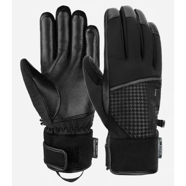 Reusch Mara r-tex xt 6231209-69 REUSCH reusch mara r-tex xt 6231209-7697 large