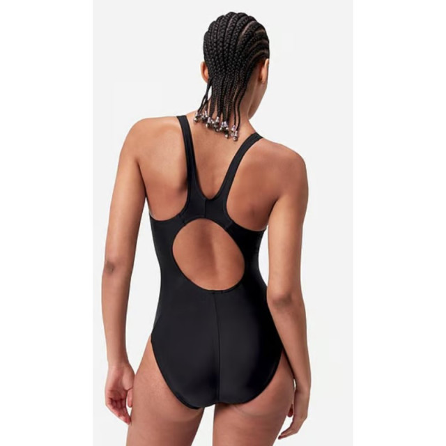Speedo Eco colourblock 2.0 bla/red 004248-17558 SPEEDO eco colourblock 2.0 bla/red 004248-17558 large