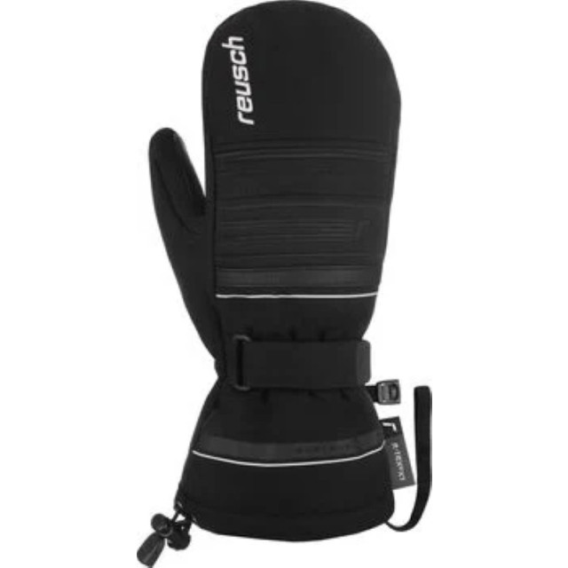 Reusch Conan r-tex xt mitten 6401535-7701 REUSCH reusch conan r-tex xt mitten 6401535-7701 large