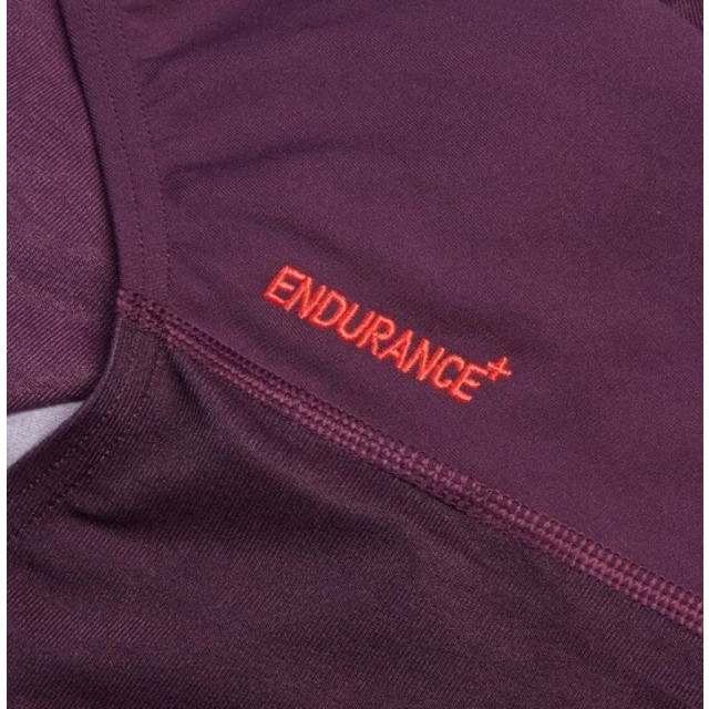 Speedo Eco+ dig print medalist pur/ora 003055-17544 SPEEDO eco+ dig print medalist pur/ora 003055-17544 large