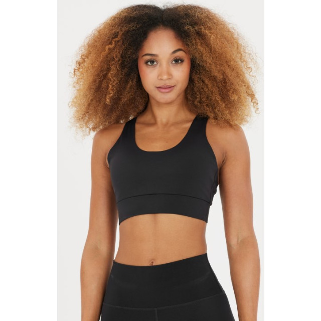 Athlecia Gaby v2 w sports bra ea243329-1001 Athlecia gaby v2 w sports bra ea243329-1001 large