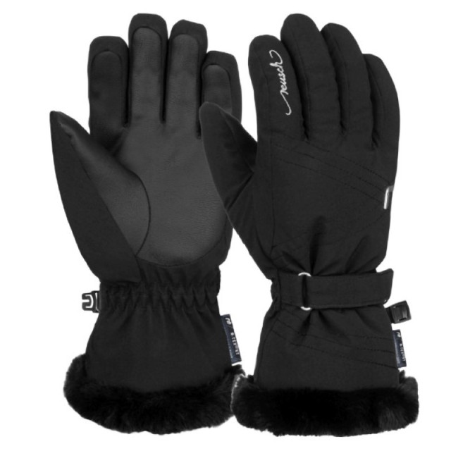 Reusch Stella r-tex xt junior 636123-7702 REUSCH reusch stella r-tex xt junior 6361234-7702 large