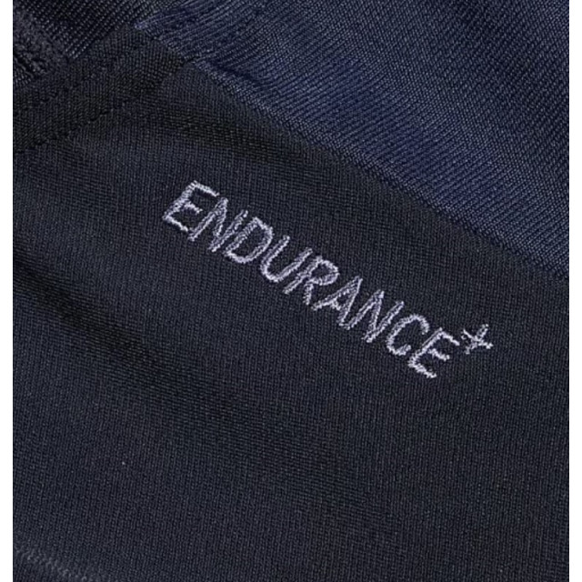 Speedo Eco+ dig placem splashb nav/blu 002625-17598 SPEEDO eco+ dig placem splashb nav/blu 002625-17598 large