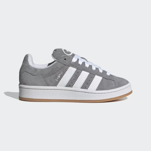 Adidas Campus 00s gs / white HQ6507 large