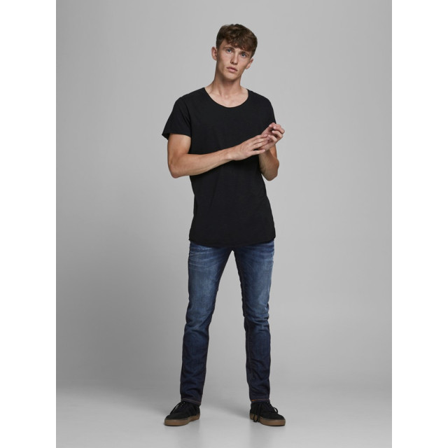 Jack & Jones Jack jones jjitim jjoriginal jos 719 12118215 denim 05511.211.0119 large