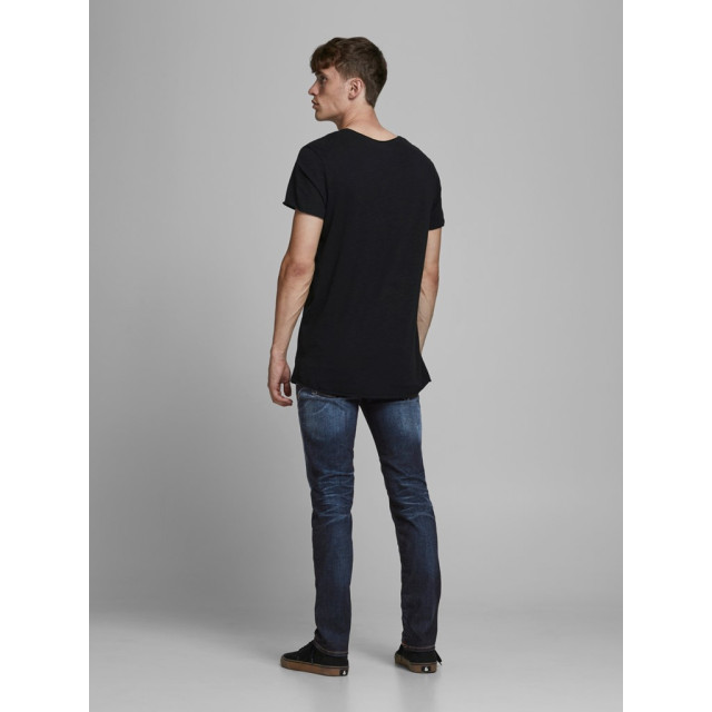 Jack & Jones Jack jones jjitim jjoriginal jos 719 12118215 denim 05511.211.0119 large