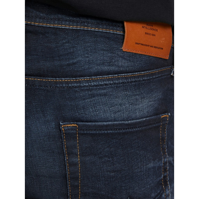 Jack & Jones Jack jones jjitim jjoriginal jos 719 12118215 denim 05511.211.0119 large