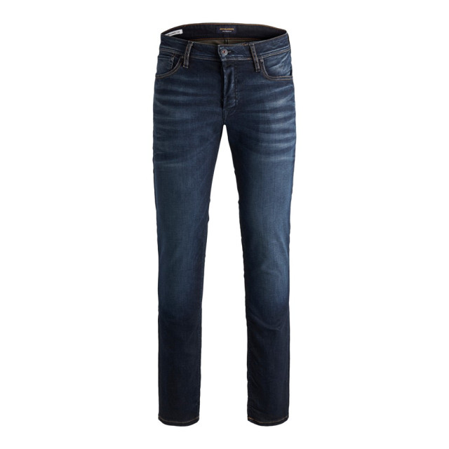 Jack & Jones Jack jones jjitim jjoriginal jos 719 12118215 denim 05511.211.0119 large