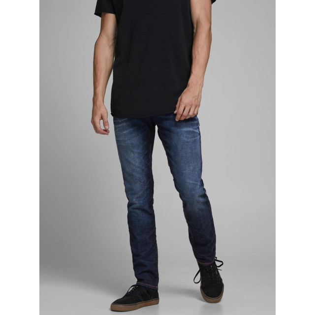 Jack & Jones Jack jones jjitim jjoriginal jos 719 12118215 denim 05511.211.0119 large