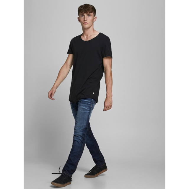 Jack & Jones Jack jones jjitim jjoriginal jos 719 12118215 denim 05511.211.0119 large