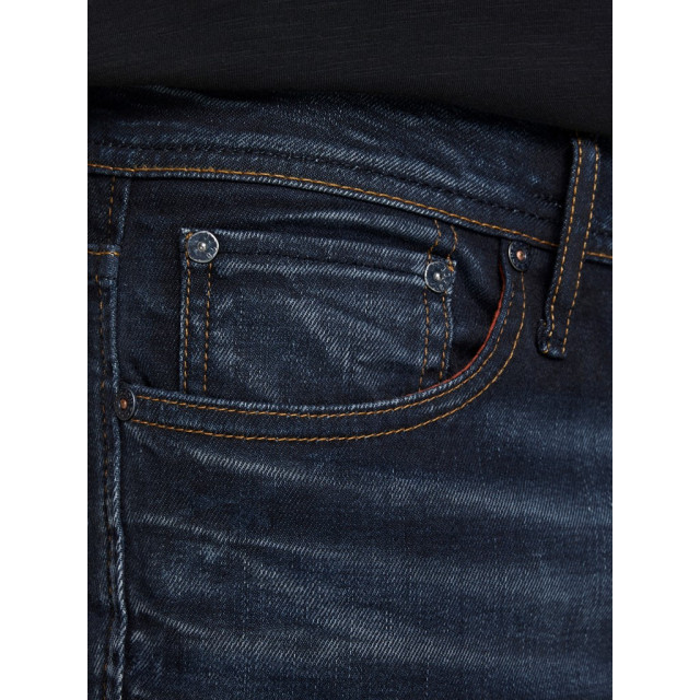 Jack & Jones Jack jones jjitim jjoriginal jos 719 12118215 denim 05511.211.0119 large