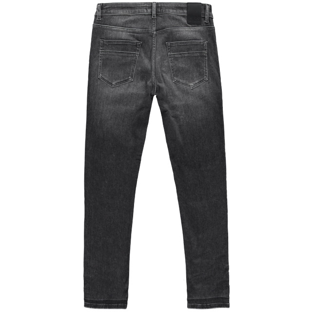 Cars bates slim fit jeans 74628 41 05511.990.0078 large