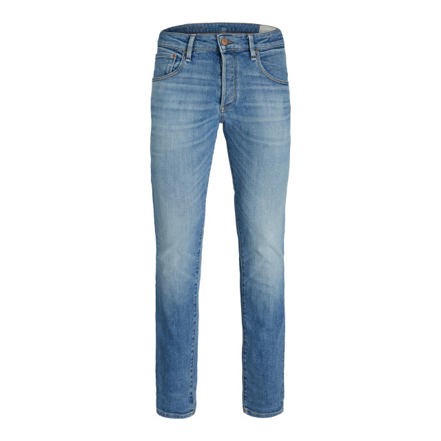 Jack & Jones Jack jones jjitim jjdavis jj 074 noos 12229815 denim 05511.211.0354 large