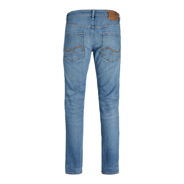 Jack & Jones Jack jones jjitim jjdavis jj 074 noos 12229815 denim 05511.211.0354 large
