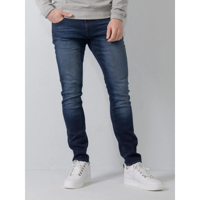 Petrol Industries men denim narrow nash 5812 05511.211.0338 large