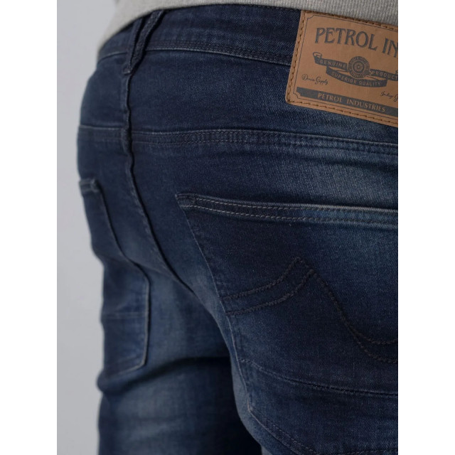 Petrol Industries men denim narrow nash 5812 05511.211.0338 large