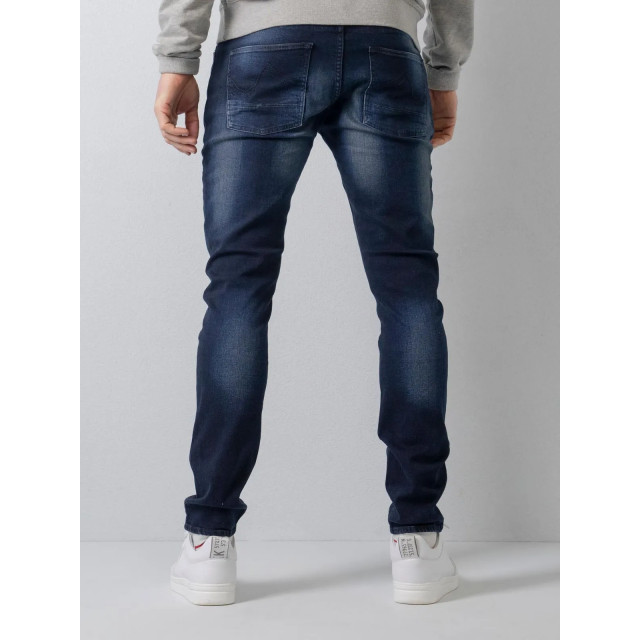 Petrol Industries men denim narrow nash 5812 05511.211.0338 large