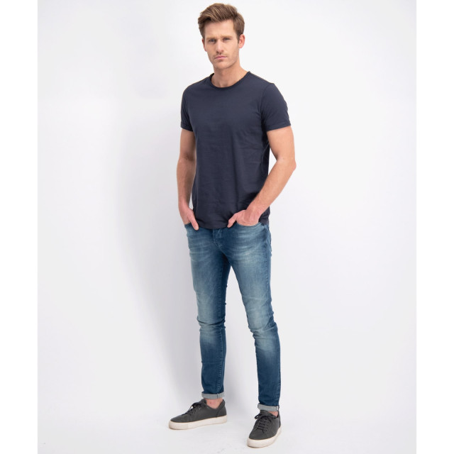 Cars dust skinny jeans 75528 79 05511.369.0008 large