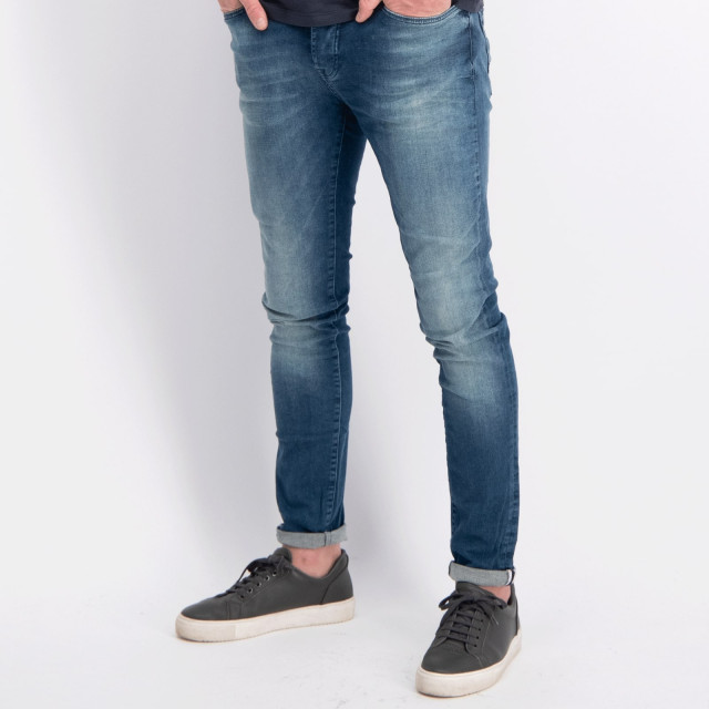 Cars dust skinny jeans 75528 79 05511.369.0008 large
