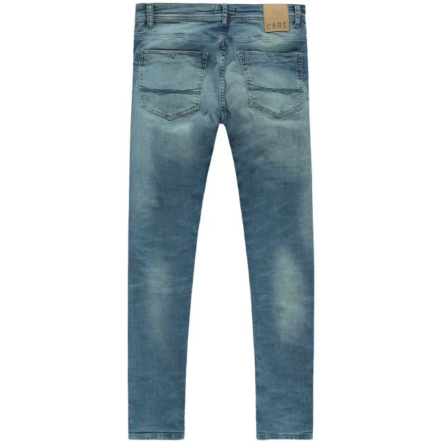 Cars dust skinny jeans 75528 79 05511.369.0008 large