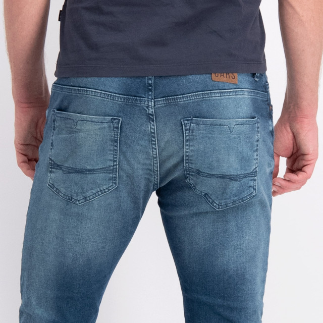 Cars dust skinny jeans 75528 79 05511.369.0008 large