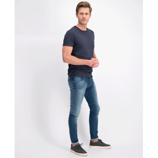 Cars dust skinny jeans 75528 79 05511.369.0008 large