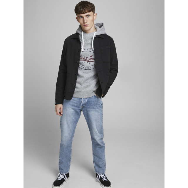 Jack & Jones Jack jones jjichris jjoriginal sbd 920 noos 12193398 blue 05511.264.0085 large