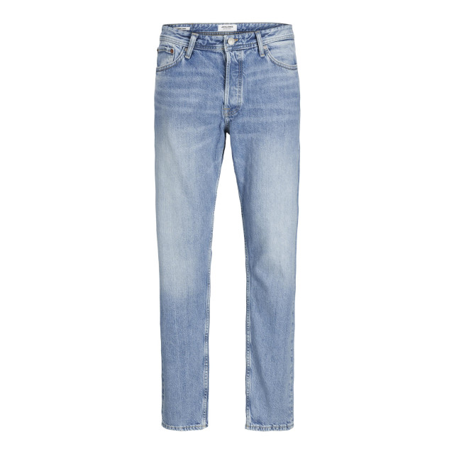 Jack & Jones Jack jones jjichris jjoriginal sbd 920 noos 12193398 blue 05511.264.0085 large