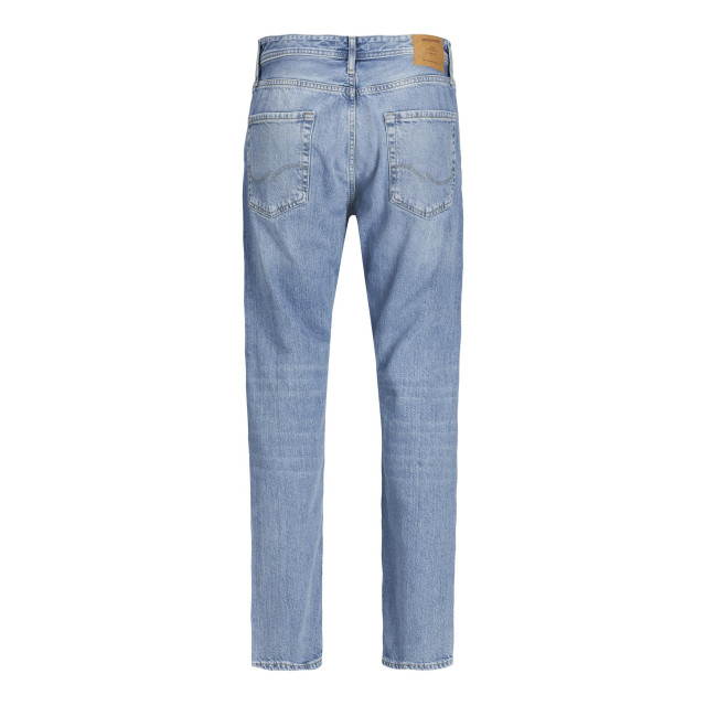 Jack & Jones Jack jones jjichris jjoriginal sbd 920 noos 12193398 blue 05511.264.0085 large