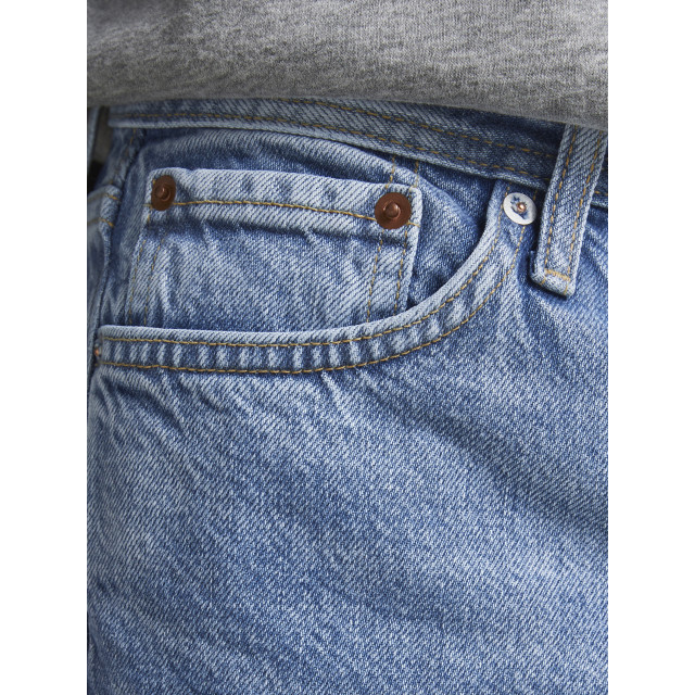 Jack & Jones Jack jones jjichris jjoriginal sbd 920 noos 12193398 blue 05511.264.0085 large