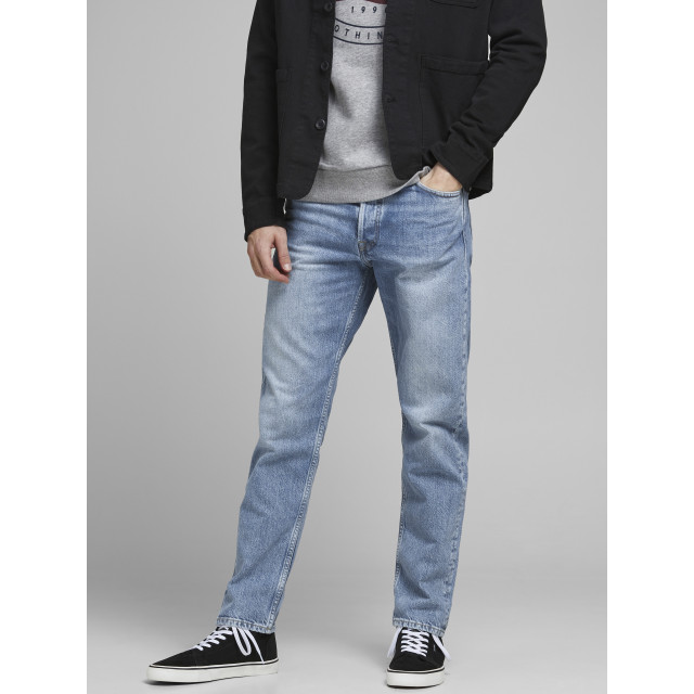 Jack & Jones Jack jones jjichris jjoriginal sbd 920 noos 12193398 blue 05511.264.0085 large