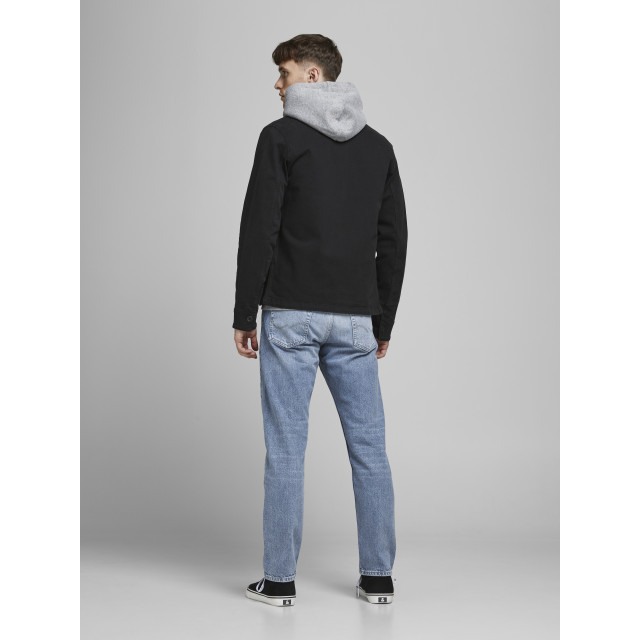 Jack & Jones Jack jones jjichris jjoriginal sbd 920 noos 12193398 blue 05511.264.0085 large