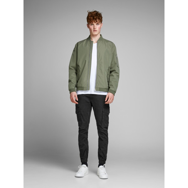 Jack & Jones Jack jones jpstpaul jjflake akm 542 12139912 - 05511.991.0100 large